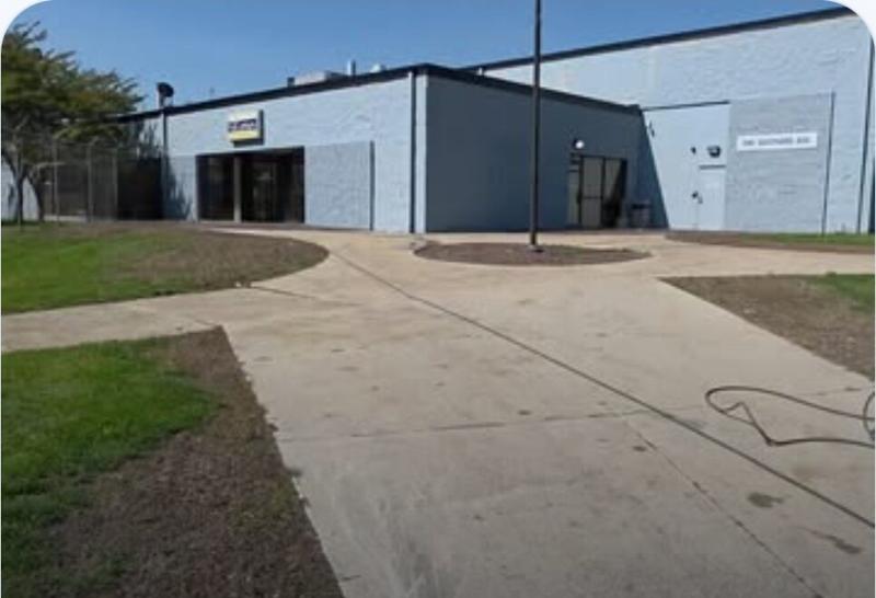 Driveways & Concrete
